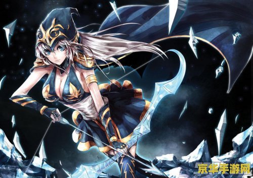 建议：原神池中宅邸电解石：探索神秘宝藏的必经之路