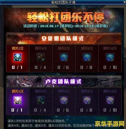 DNF简单百宝箱：游戏辅助工具的终极体验