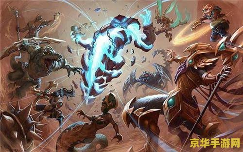 原神首金歪了号是废了吗 原神首金歪了号是否废掉：深度解析与策略调整
