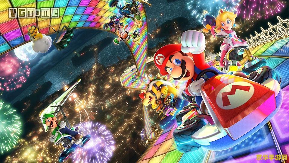 任天堂 Switch 游戏《超级马力欧 RPG》今晚发售，售 429 港币