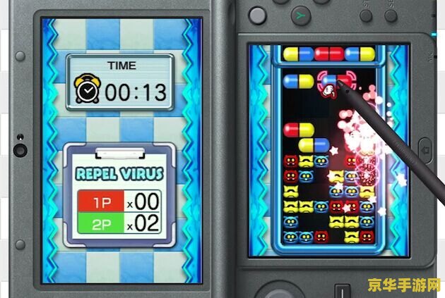 任天堂 Switch 游戏《超级马力欧 RPG》今晚发售，售 429 港币