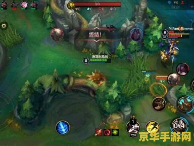 龙腾世纪2mod 龙腾世纪2mod：游戏玩家的创意乐园