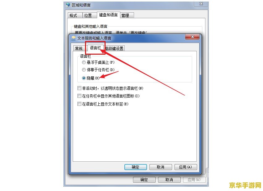 王者荣耀李白皮肤什么时候降价 王者荣耀李白皮肤什么时候降价