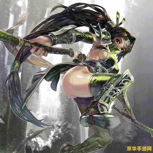 英雄联盟暗影之拳阿卡丽新手教学视频
