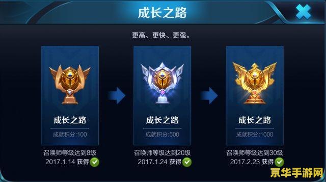 英雄联盟剑圣出装不打野 中单剑圣：暴力输出，无解收割