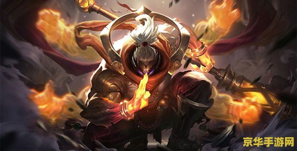 魔兽世界工程学：探索无尽奥秘与创造力的艺术
