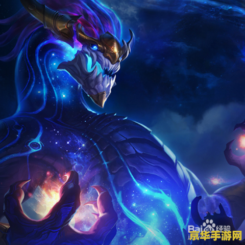 王者荣耀s15赛季战令什么时候结束 王者荣耀S15赛季战令结束时间大揭秘**