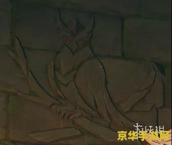"新版英雄联盟符文：游戏策略与玩家体验的完美融合"