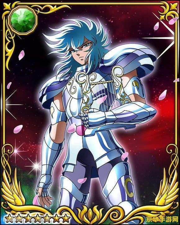 原神星银为 原神星银之谜