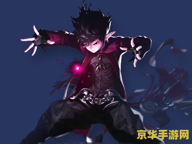 王者荣耀什么装备军 王者荣耀：军备之战