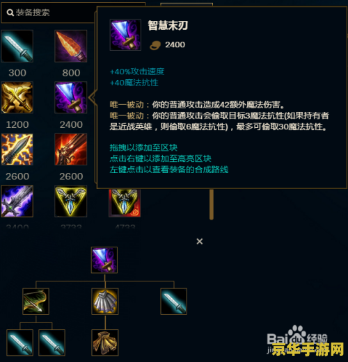 原神哪里有卖水晶的 原神哪里有卖水晶的