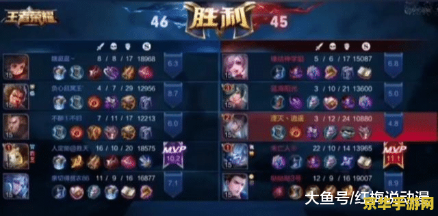 三国志9秘籍 三国志9秘籍：探索隐藏要素与制胜之道**