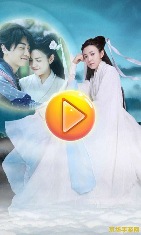 原神蛇神之手开门怎么开 原神蛇神之手开门攻略