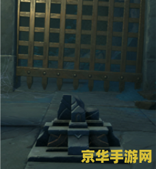 原神渊下宫地图全貌