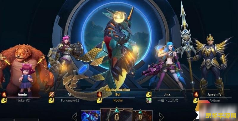 wow 月牙 WOW月牙- 魔兽世界的月牙之地探险记