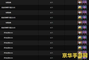 王者荣耀貂蝉死后说什么 王者荣耀貂蝉死亡台词分析