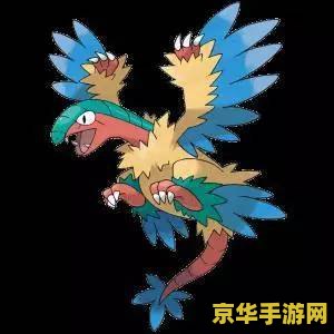 原神星银在哪里采集 原神星银采集地点大揭秘**