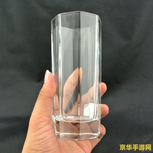 原神中流明石怎么升级 原神中流明石怎么升级