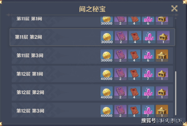 原神原石可以买吗 原神原石可以购买吗？游戏内购买与玩家体验的深度分析