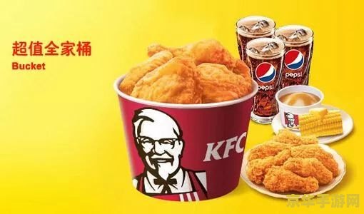 跑跑卡丁车充值 跑跑卡丁车充值- 快速提升游戏体验的秘密武器