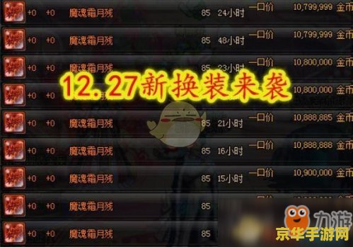 DNF公告：深度解析相关词汇与游戏内幕