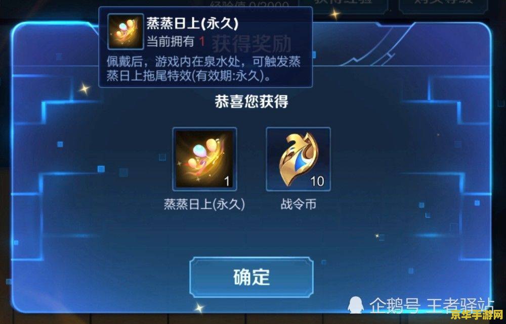 暗夜使者刺客加点攻略