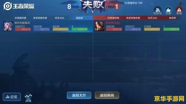 原神怎么和好友组队打副本 原神怎么和好友组队打副本