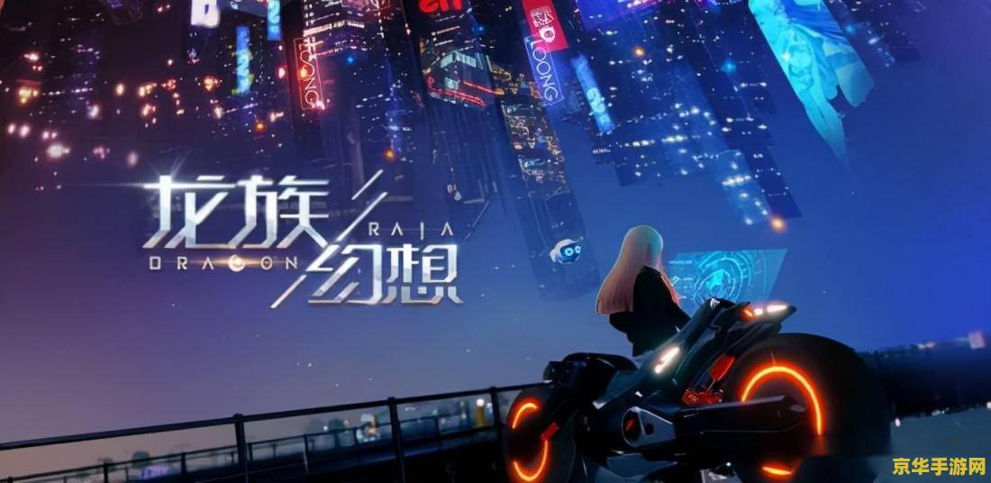 原神怎么和好友组队打副本 原神怎么和好友组队打副本