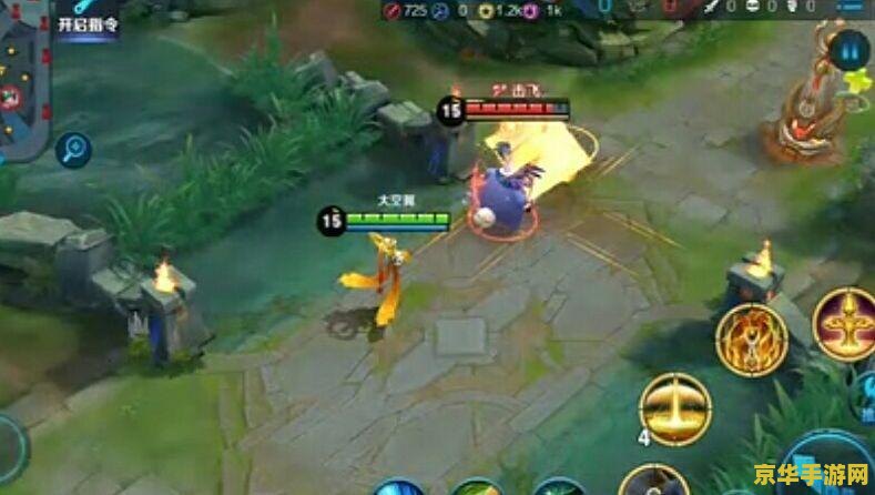 王者荣耀女娲省服要多少战力 王者荣耀女娲省服要多少战力