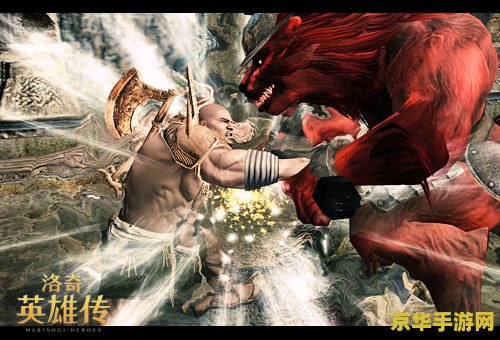 限量 200 只，死亡搁浅 x Anicorn 定制手表亮相：售价 2340 美元