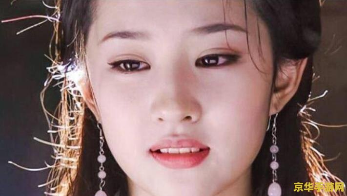 52pk论坛 52pk论坛：游戏世界的智慧与热情