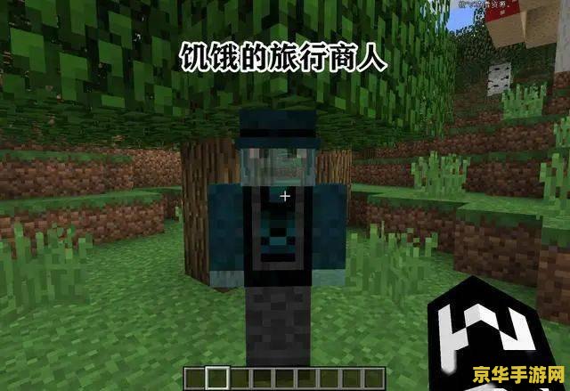 联想a500手机游戏：探索游戏世界的新维度