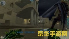 亚哥解说CF：穿越火线的战术与技巧
