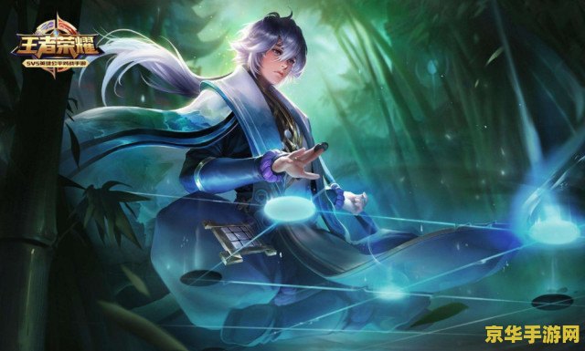 英雄联盟周边商城app叫什么 英雄联盟周边商城app的中文标题是“英雄联盟周边商城”。