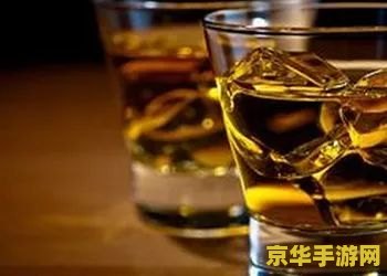 御龙在天名字 御龙在天：霸业之始