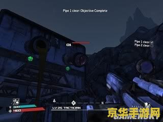 原神行秋值不值得培养 原神行秋：深度解析是否值得培养