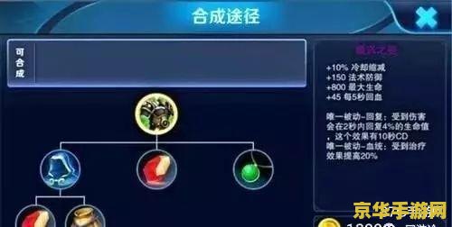 20224月28英雄联盟维护时间 2022年4月28日英雄联盟维护时间