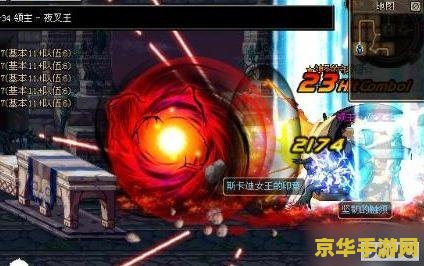 35级伤害不过千正常吗原神