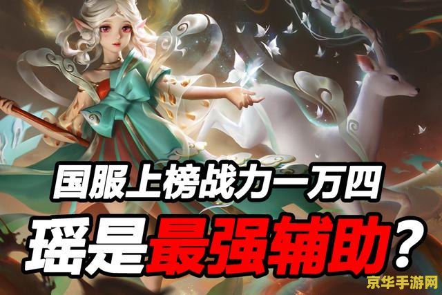 原神雷神副本音乐赏析