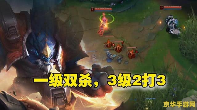 梦幻诛仙京城寻访 梦幻诛仙：京城寻访之旅