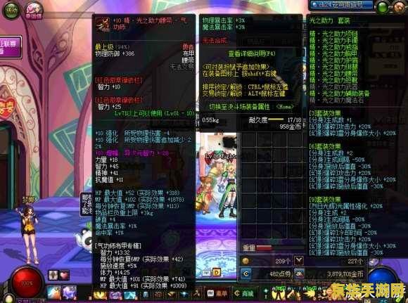 王者荣耀为什么界面没单机 王者荣耀为什么界面没单机？
