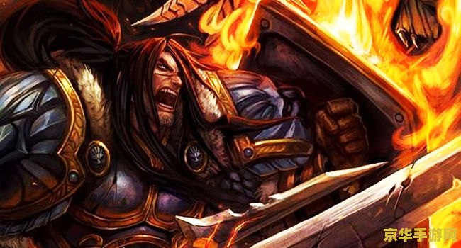 wow上面的熊 魔兽世界中的熊职业：强大的防御者