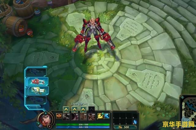 魔兽世界掉落查询 魔兽世界掉落查询：探索游戏内物品掉落的奥秘