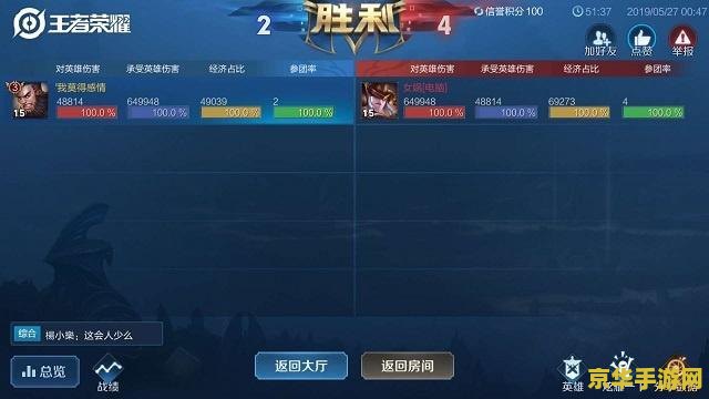 王者荣耀蓝宝宝是什么情况 王者荣耀蓝宝宝：游戏中的神秘角色**