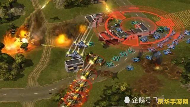 英雄联盟活动中心入口：探索游戏世界的精彩纷呈
