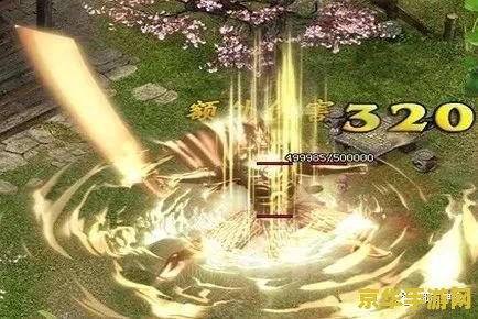 永恒之塔剑星双持 永恒之塔：剑星双持——战斗的艺术与策略