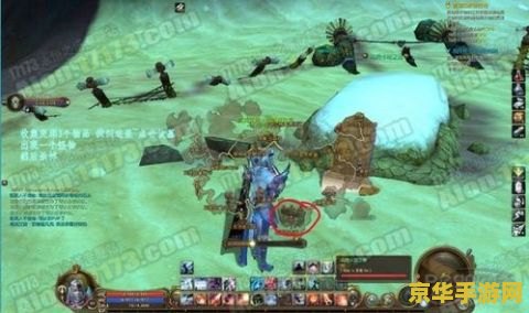 巴士lol 巴士lol：城市之旅的电子竞技狂欢