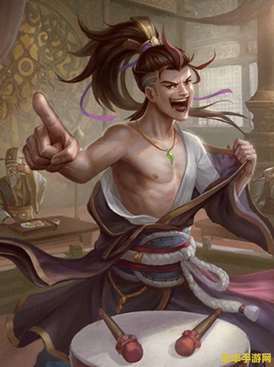 建议：wow坐骑大全：探索魔兽世界中的炫酷坐骑与获取方式
