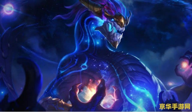 幻想三国ol 游戏名称：幻想三国OL