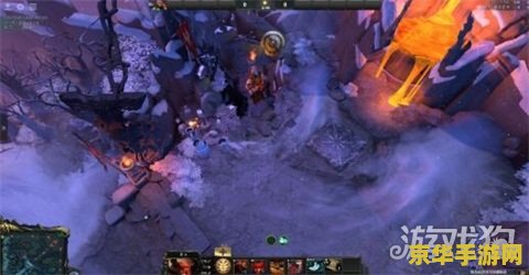 lol英雄联盟手游英雄排名 英雄联盟手游英雄排名：英雄强弱分析